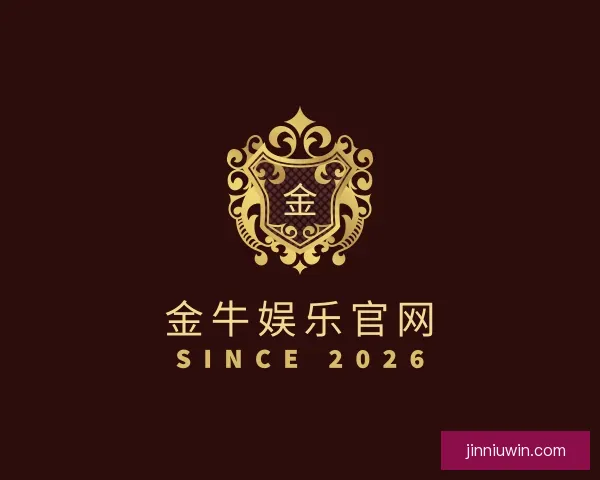 知道金牛娱乐官网